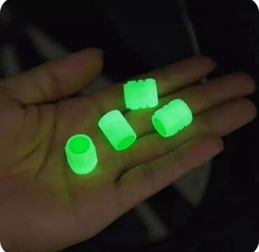 урбеч купить в баку: Salam əziz musderilermiz yeni gelen fosforlu zalatnike basdiglarmiz — 3