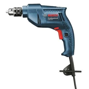 einhell tc gw 150: Drel bosch
Drel bosch yeni keyfiyyətli 350w — 1