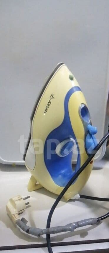 ikinci el tikiş maşınları: İşlək vəziyyətdə — 1