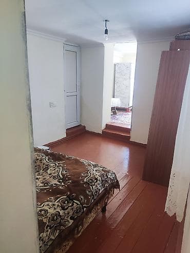 sumqayit escort: 25 kv. m, 2 otaqlı, İnternet, Qaz, Su — 10