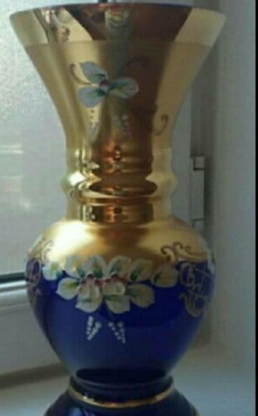 ad günü dekoru: 40 azn bagema gùldan — 1