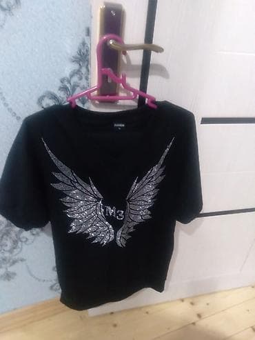 desd paltarlar: Dest — 5