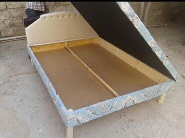 190 manat mesaj: Sandgli kravat sandgsiz 65manat zemanetli hazirlari var catdrilma var — 4