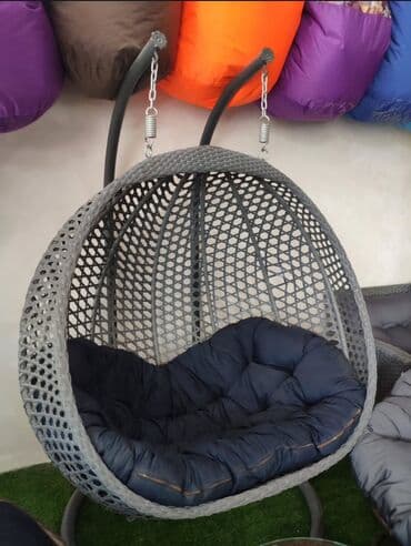 bag ucun yellencekler: Yellencek bag mebelleri turk istehsali pekin istehsali belarus — 21