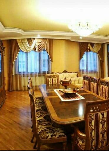 esyalari duzmek ucun yer: Yeni, TV stend, Masa və oturacaqlar, Komod, Kredit yoxdur, Türkiyə — 3