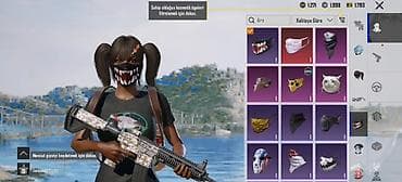 şubalar və qiymətləri: Su qiymətinə təcili✅ Birçox kombin 🔶 Vehicles: Monster Truck: Starry — 3