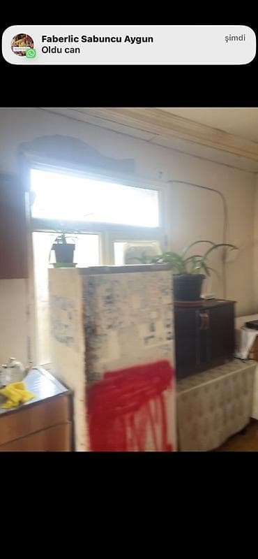 agdas ev alqi satqisi: Isleyen adama verilir — 5