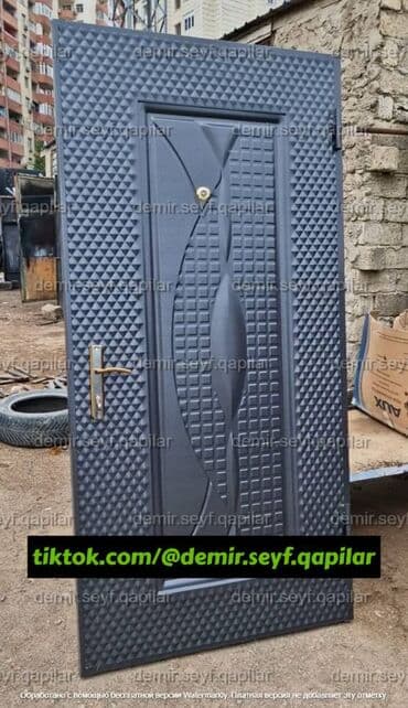 asinkovu demir: Seyf qapılar Münasib qapılar Dəmir qapı Ev qapıları Çol qapısı — 16