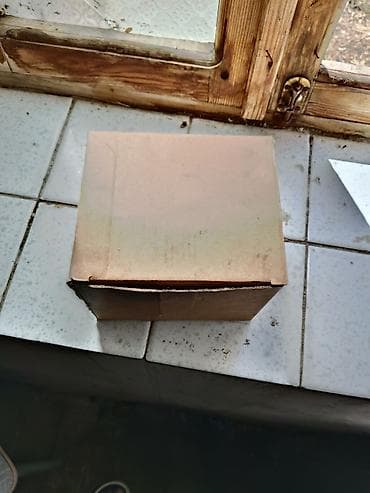 motoneqliyyat: Salam sildir posen kolsa klpan klpnin salnikleri hamsi bir yerde 40 — 3