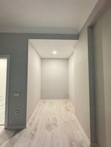 mərdəkanda ev: 3 otaqlı, Yeni tikili, 124 kv. m — 2