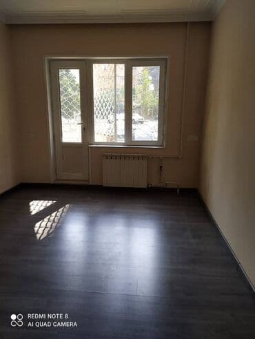 emlak az xezer rayonu bine qesebesi südcülük savxozu: 4 комнаты, 90 м² — 10