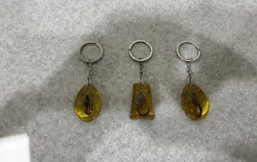 mawin cexolu: Türkiyə futbol klublarının loqolu nişan/beyc dəsti - Modellər — 3