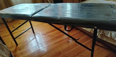 ağ dırnaq modelleri: Daşına bilən qatlanan masaj masasının satışı. Xüsusiyyətlər: - — 3