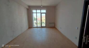 баку белый город купить квартиру: 2 комнаты, Новостройка, 73 м² — 4