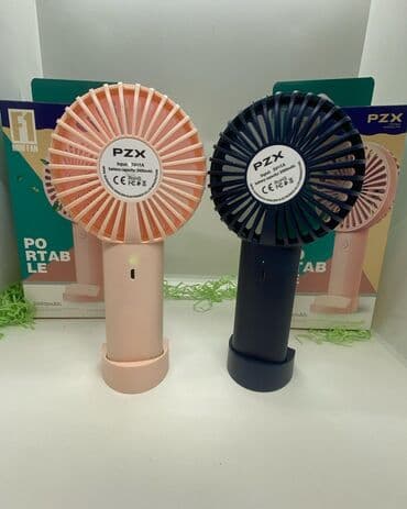 куллер: F1 Stol üstü Serinkes Endirim 30Yox 15Azn Funksiyalar F1 Serinkes — 6