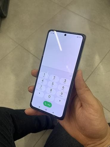 xiomi mi 9t pro: Xiaomi 11T, 128 GB — 4