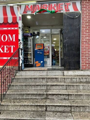 korpu mərasim evi: Abu arena ile uzbe uz avtasalonun arxasindaki mehellede yerlesen — 5