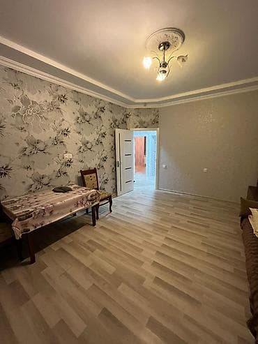 arablinkada heyet evleri: 70 kv. m, 3 otaqlı, Kombi, Qaz, İşıq — 6