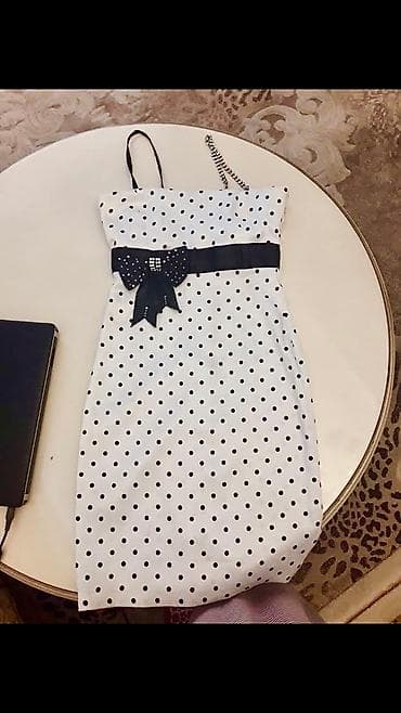 Don.Turkiyeden sifarisle getirilib.tikilme qaslardan hazirlanib,cox