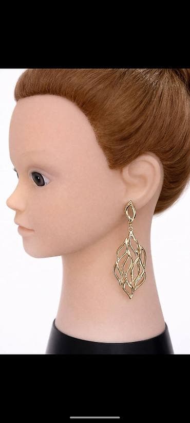 Сфера образования: Менеджер по продажам требуется — 1