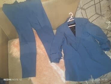 first class çay: Qab-qacaq: kiçik fincan/kasa dəsti - Material: porselen - Rəng və — 10