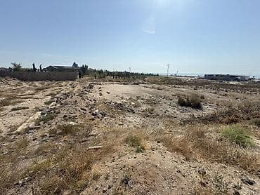 modern evler: 6 sot, Tikinti, Mülkiyyətçi, Kupça (Çıxarış) — 4