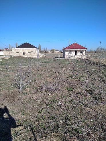 susa seherciyinde heyet evleri: Tikinti — 2