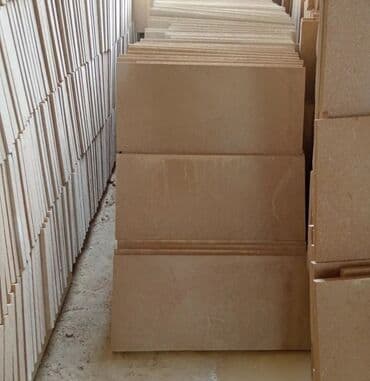 mermer pilleken: Qumdaşı fasad plitələri - Material: təbii qumdaşı - İstifadə — 19