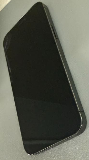 iphone 11 pro adapter: IPhone 12 Pro, 128 GB, Qara, Face ID — 2