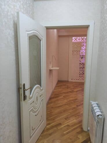 9 cu mikrorayon kiraye evler 2022: Xətai rayonu Lütfi Zadə küçəsində Pitstopun arxasında Şərur mtk-nın — 10