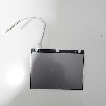 core i3: Notebook "Asus X550L ehtiyat hissələri" Qiymətlər razılaşma yolu ilə — 2