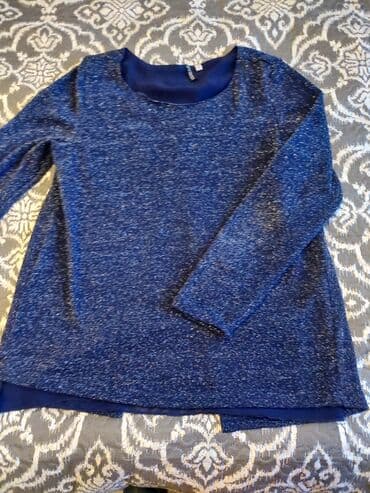 zerli koynekler: M-L ölçü. əla veziyetde — 5