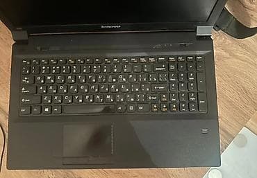 samsung qled 140: Barter olunur inqubatorla ciddi şəxlər narahat etsin vp aktivdir — 3