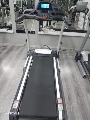 100 kq ceki yazib kitabinda isayen olarsa zeng ve ya wacapla elaqe