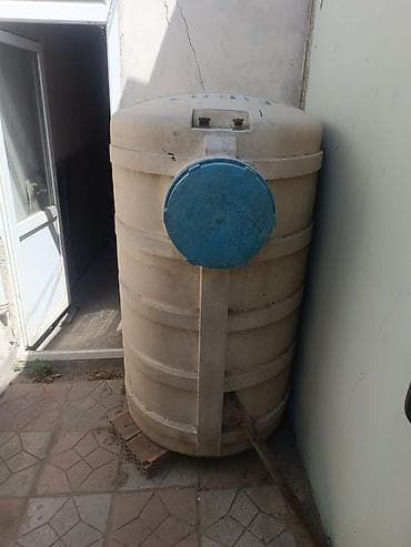 1 tonluqdur. Heç işlədilməyib lalafo.az -da 1 tonluqdur. Heç işlədilməyib