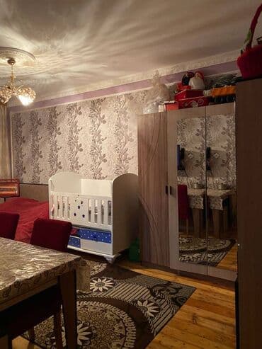 turbo az ford transit 16 1: Bakı, Buzovna, 4 otaqlı, Köhnə tikili, 89 kv. m — 9