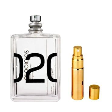 дивайн духи цена ош: Deluks keyfiyətdə qadın və kişi ətirlərinin onlayn satışı. Ətirlər yağ — 38