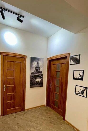 xirdalanda yeni tikili binalar: 2 otaqlı, 60 kv. m — 15