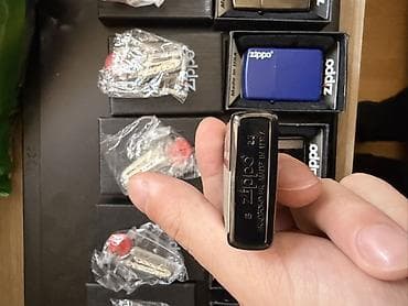 electron qelyan: Heresi 30 azn. Son qiymetdi. Alisqanin colu, yeni qabi, original. Hech — 2