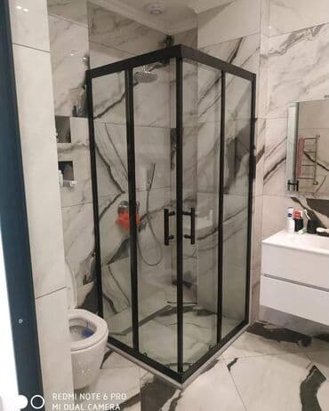 Mətbəx kranları: Yeni Üstü açıq kabina, Künc üçün, Ödənişli çatdırılma — 21