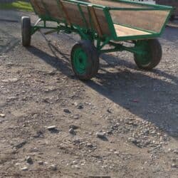 optitect vitamin c: Digər — 3