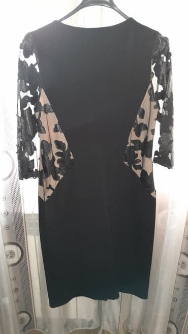 hazir hicablar instagram: Yenidir. Ölçü uyğun gəlmədiyi üçün satılır — 2