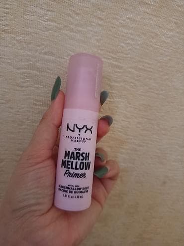 sizanaqlara qarsi maz: Kosmetik dəst, L'Oreal, 5 məhsul, İşlənmiş, Pulsuz çatdırılma — 4