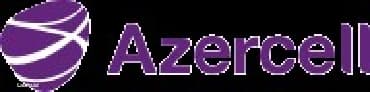 azercell data kart qiymeti: Nömrə: ( 050 ) ( 9868010 ), Yeni — 1