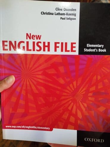 объявления няня на дому: Другие школьные учебники — 5