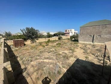 qobuda torpaq satilir 2025: 5 sot, Tikinti, Makler, Kupça (Çıxarış) — 13