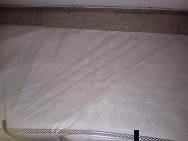 matras döşək: Böyüklər üçün Döşək — 1