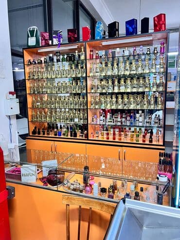 Tek polka ve kuvsinler 500 azn ideal vezyetdedi polkanin isiglari