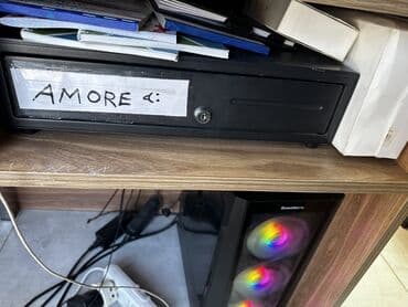 массажный аппарат: Новый — 5