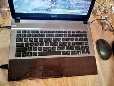 notebook hp: ASUS 15.6 ", Intel Core i5, 512 ГБ — 2